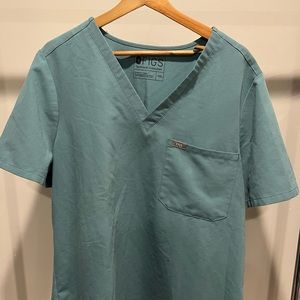 FIGS Hydrogen Size XXL